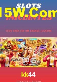 kk44.com