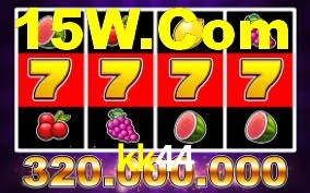 VIP Casino kk44