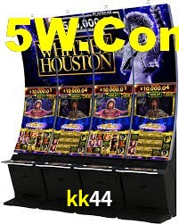 Programa VIP kk44