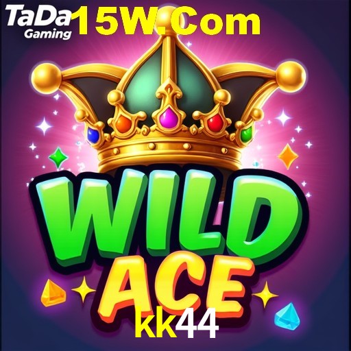 kk44.com