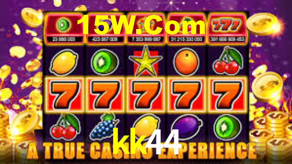 kk44 bet