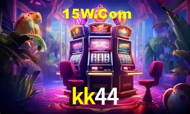 Promoções Sazonais kk44