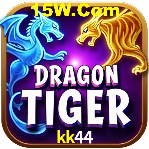 Desvendando o Mundo dos Jogos Virtuais na kk44