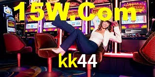 kk44