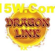 Exclusive Games kk44