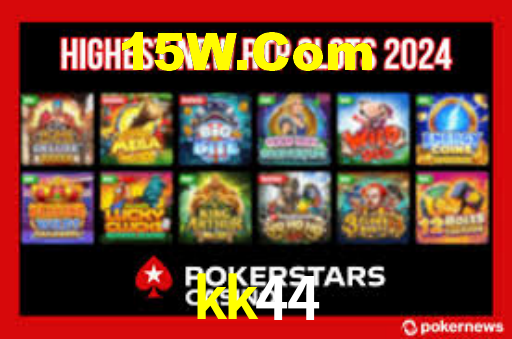 kk44 - Confiável-Jogos De Cassino - kk44.com
