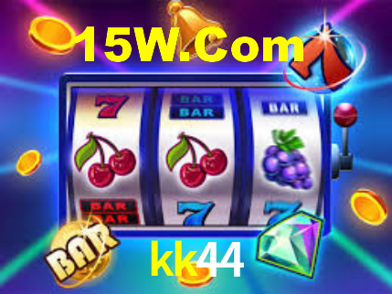 kk44