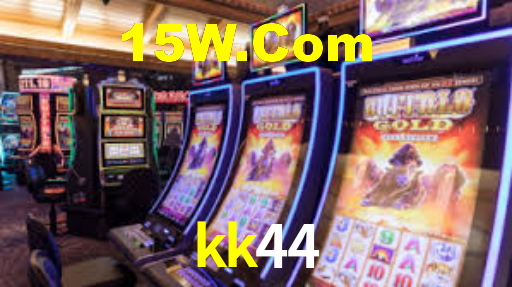 kk44