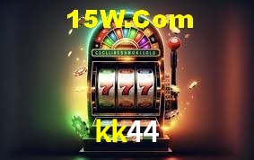 Basketball Betting kk44