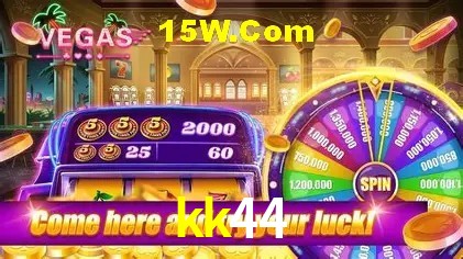 Estatísticas Crash Games kk44