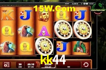 Design Responsivo kk44