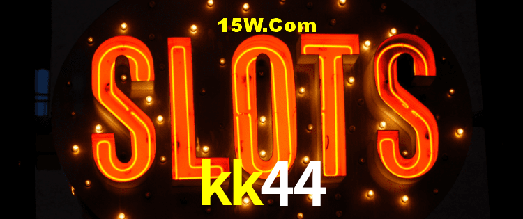 Bonus Features kk44