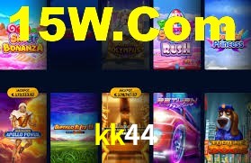 kk44,kk44.com