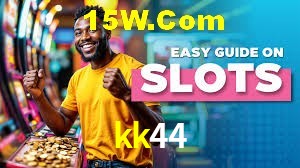 Tennis Betting kk44