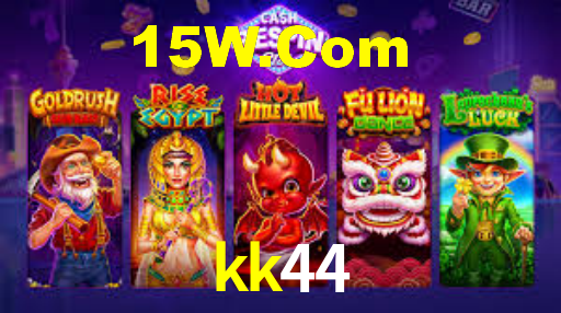 kk44 bet