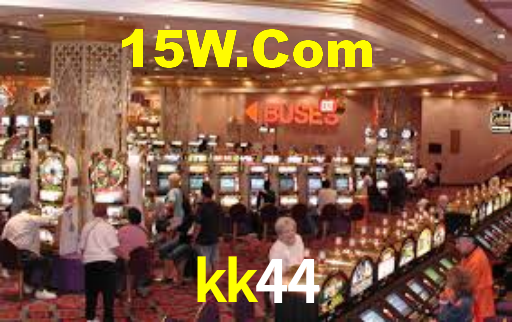 kk44