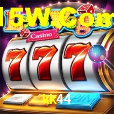 Blackjack Table kk44