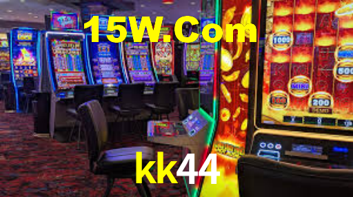 kk44,kk44.com