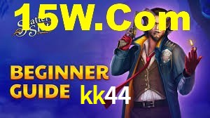 Crash Games Statistics kk44