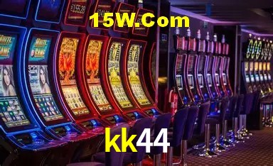 Jogo Spaceman kk44