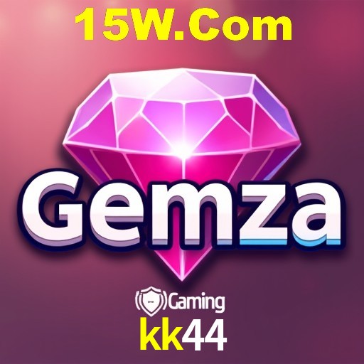 Desvendando o Mundo dos Jogos Virtuais na kk44