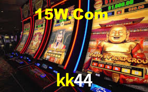 kk44