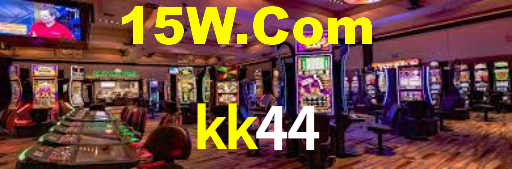 kk44,kk44.com