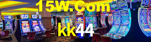 kk44,kk44.com