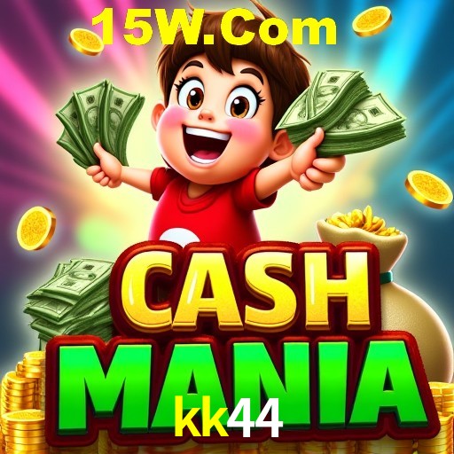 Games Directory kk44