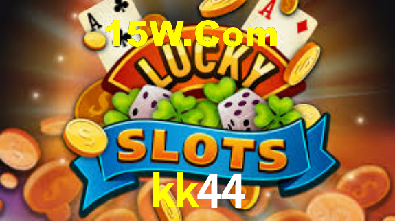 kk44,kk44.com
