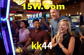 Football Betting kk44