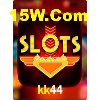 kk44