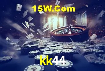 Especiais de Fim de Semana kk44