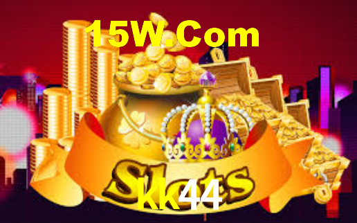 kk44.com