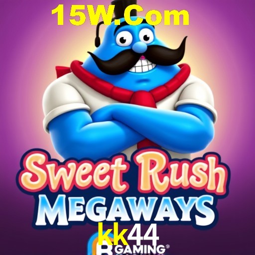 Live Casino kk44