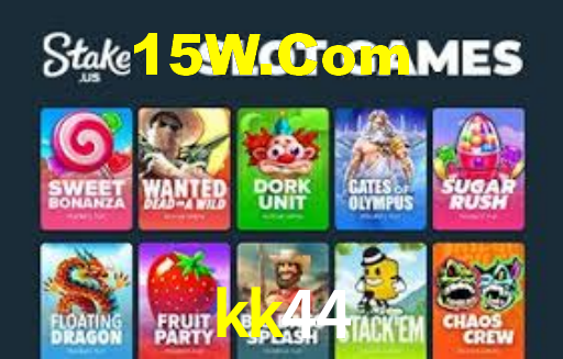 Experimente o Login Seguro Premium no kk44