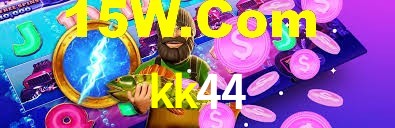 kk44