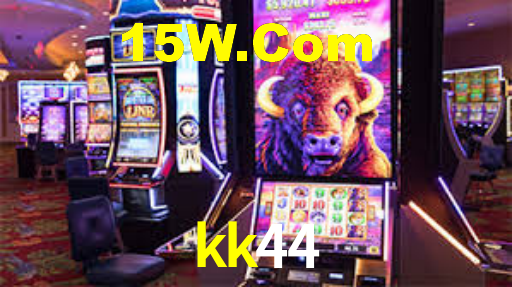 kk44 bet