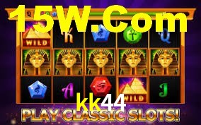 Spaceman Game kk44