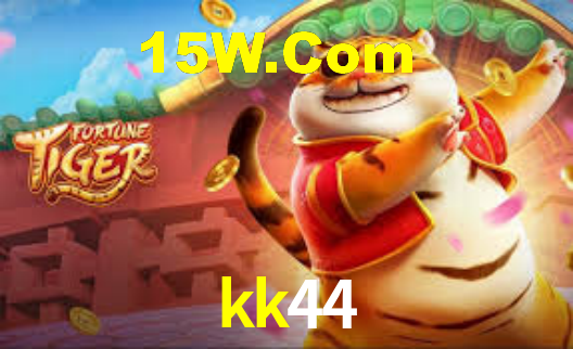kk44,kk44.com