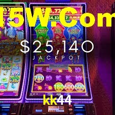 Daily Bonuses kk44