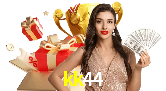kk44